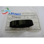 Black Color Juki Spare Parts JUKI 1080 2080 IC Timing Belt Z 40046523 109.5 for sale