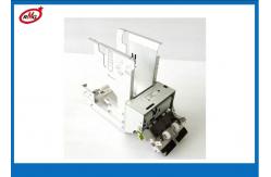 China 7020000040 ATM Machine Parts Nautilus Hyosung K-SP5E USB Printer Assembly supplier