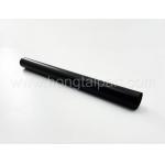Fuser Film Sleeve for Canon IR 2535 2545 4025 4035 for sale