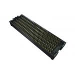 SEAF-40-05.0-STL-06-1-A-K-FR Connectors Mezzanine Connector 240POS High-Density Array Socket for sale