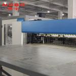 380V Torsion Spring Making Machine Spring Manufacturing Equipment for sale