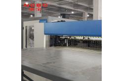China 380V Torsion Spring Making Machine Spring Manufacturing Equipment supplier