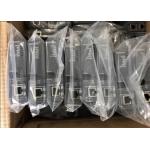 Q03/Q04/Q06/Q13/Q26UDVCPU PLC Programmable Logic Controller Digital Output Type for sale