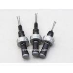 Durable 3pcs Adjustable Cross Tool for Precise and Multifunctional Work for sale
