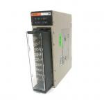 C200H-ID212 OMRON Input Module for sale