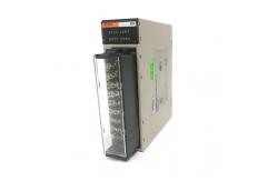 China C200H-ID212 OMRON Input Module supplier