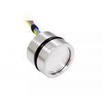 Piezoresistive Silicon Pressure Transducer I2C 0.5-4.5v Mini Pressure Sensor for sale