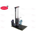Drop Tester Machine Lab Test Equipment For Carton Packaging Drop Test With ASTM Standard for sale