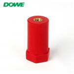 Sale Hot SB20X40M6 DMC/BMC hex round isolator used for inverter for sale
