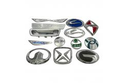 China Customised CNC Lathe Machine Parts Plastic Aluminum bearings supplier