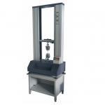 Hydraulic Universal Testing Machine Computer Control Utm Universal Test Equipment Tensile for sale