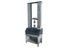 China Hydraulic Universal Testing Machine Computer Control Utm Universal Test Equipment Tensile supplier