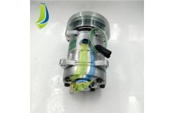 China 106-5122 Air Compressor For 924G Wheel Loader 1065122 supplier
