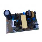 Customized Electronic Printed Circuit Board Assembly Industrial Automation PCBA for sale