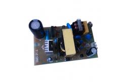 China Customized Electronic Printed Circuit Board Assembly Industrial Automation PCBA supplier