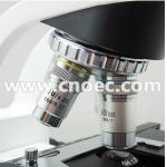 Trinocular 5.0M  Digital Optical Microscope USB LED Light A31.1535
