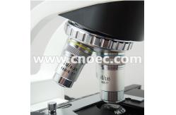 China Trinocular 5.0M  Digital Optical Microscope USB LED Light A31.1535 supplier