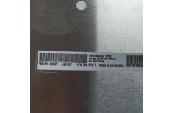 China B133HAN05.1 13.3 inch 1920*1080 TFT-LCD SCREEN Display supplier
