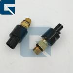 VOE14562193 14562193 Pressure Sensor For EC210 EC240 Spare Parts for sale