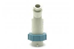 China Switch Panel 200v Marine P12-3B Socket Marine Marine Watertight Socket supplier