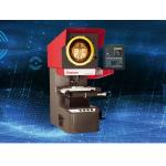 Easson Measurement Inspection Optical Profile Projector