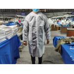 P-01 Electronics Sourcing , Bag Sourcing 10 Products / Day for sale