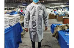 China P-01 Electronics Sourcing , Bag Sourcing 10 Products / Day supplier