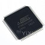 ATMEGA169P-16AU for sale