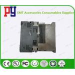4U240485 Hitachi G5 X Axis Driver KYF-M86A5-000 SMT Machine Spare Parts for sale