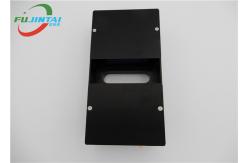 China Mnla Cyberoptics Surface Mount Components JUKI KE-2030 8006268 E9611729000 supplier