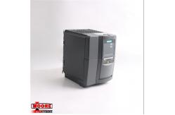 China 6SE6420-2UD24-0BA1  Siemens  MICROMASTER 420 Drive supplier