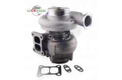 China Turbo HX40W Turbocharger 4050205 for PC300-7 Engine supplier