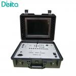 500m Clear Image Borehole Inspection Camera with Depth Counter