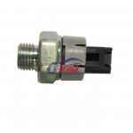Genuine/New high quality 83530-E0220 83530E0220 s8353-0E0220 Oil Pressure Sensor for HINO 300 500 24V N04C for sale