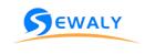 Foshan Sewaly Steel Co.,Ltd