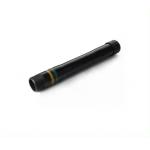 API 5CT Standard OD7 29lb/ft N80 BTC 38' Casing Joint Oil Tubing and Casing for Drilling for sale