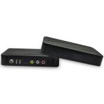 Cas Channel Cable Tv Set Top Box Hd Multi Language Smart Card