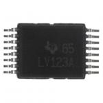 SN74LV161ADGVR for sale