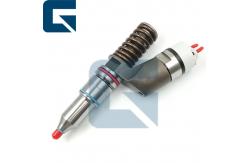 China CH12082 Diesel Fuel Injector For Engine 2206A 2206C supplier