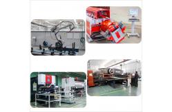 China Hydrogen SPA Machine manufacturer
