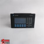 2711-K5A8 2711K5A8 AB AB PanelView Standard Terminal for sale