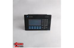 China 2711-K5A8 2711K5A8 AB AB PanelView Standard Terminal supplier