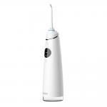 OEM / ODM Smart Water Flosser IPX7 With 1400mAh Battery for sale