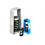 3m Length Anti HVAC Isolator Variable Spring Hanger / Spring Can Pipe Support for sale