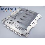 OEM CNC Sheet Metal Fabrication Precision Services Shop Industry Welding CNC Metal Parts for sale