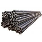 4130 GB3087 Alloy Steel Seamless Pipe Tubing ASTM A269 1Cr5Mo 100MM for sale