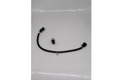 China Excavator 208-06-71220 PC400-7 Engine SA6D125 Switch Pressure Sensor supplier