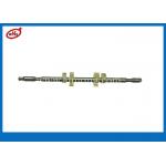 4450729507 445-0729507 ATM Parts NCR S2 G Wheel Shaft T Assy Gear Shaft for sale