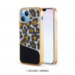 Seamless IPhone 11 Diamond Phone Cases Harmless Glitter Soft Phone Case for sale