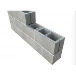 2.5mm Ladder Wire Plaster Reinforcement Mesh Masonry 4 inch X 1ft For Brick for sale